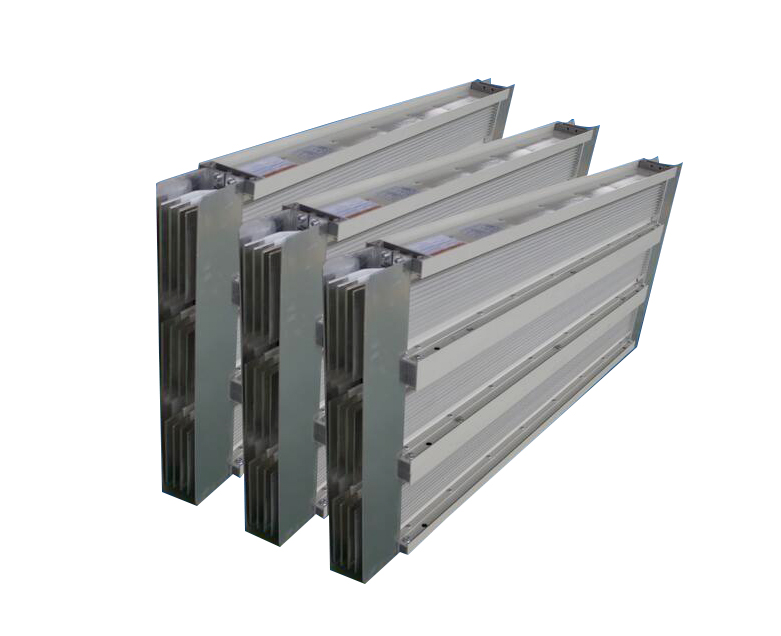 密集型母線(xiàn)