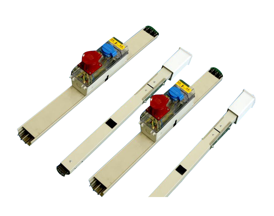 SLKB照明母線(xiàn)