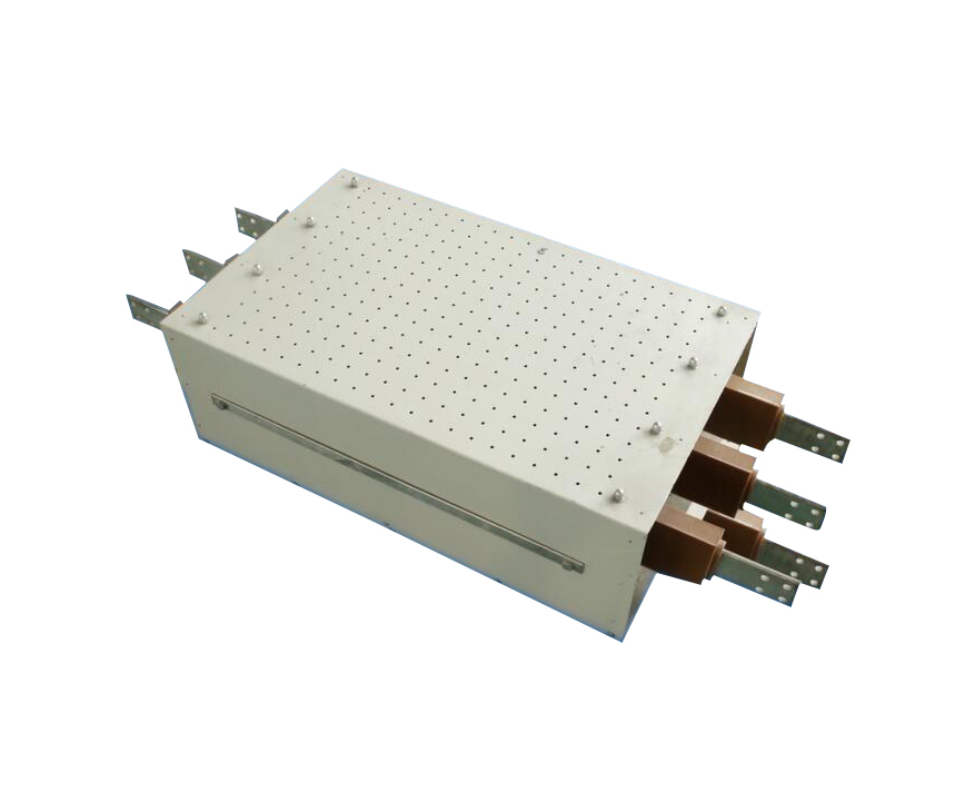 防腐樹(shù)脂澆注母線(xiàn)