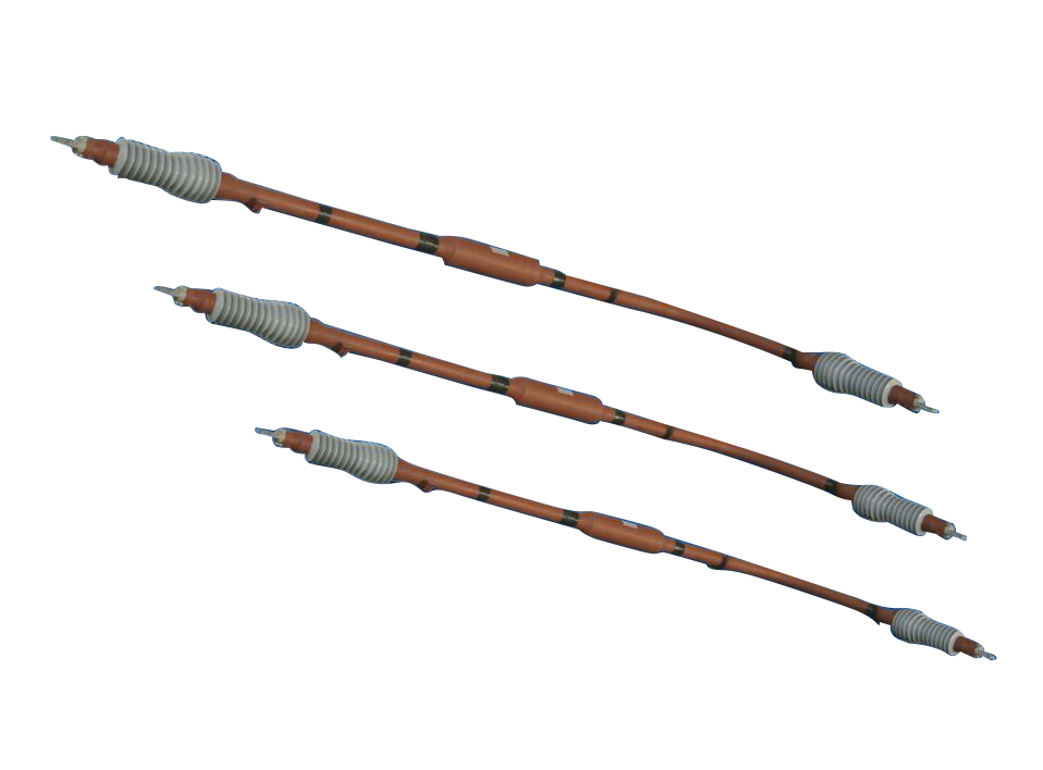 高壓絕緣管母線(xiàn)