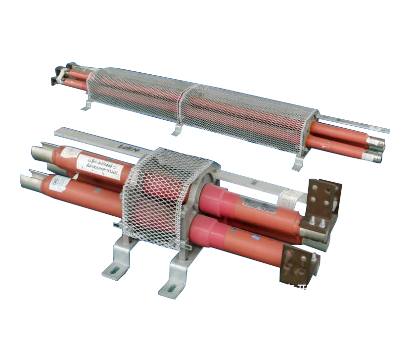 FGM風(fēng)電柔性管型母線(xiàn)